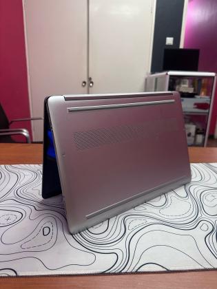 Hp 15s i7 12th 16GB RAM 512GB SSD