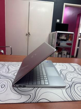 Hp 15s i7 12th 16GB RAM 512GB SSD