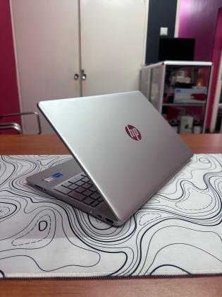 Hp 15s i7 12th 16GB RAM 512GB SSD