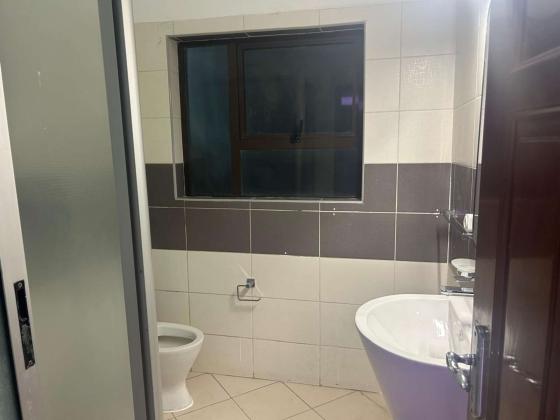 ARRENDO APARTAMENTO T3 SOMMERSHIELD