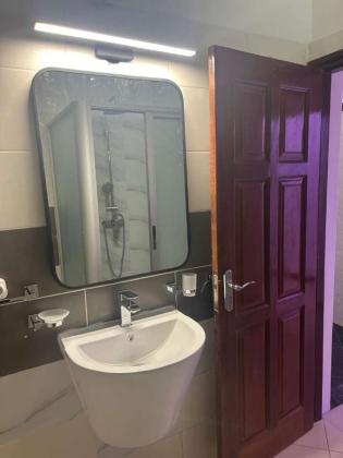 ARRENDO APARTAMENTO T3 SOMMERSHIELD