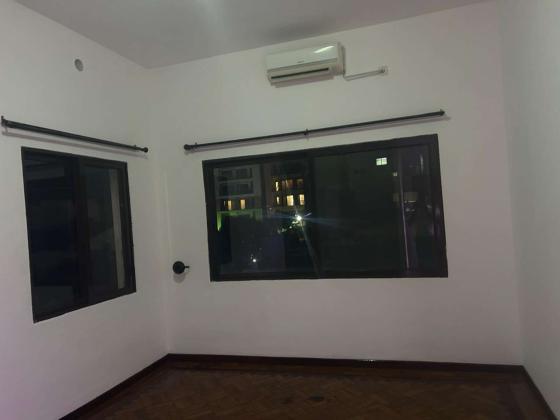 ARRENDO APARTAMENTO T3 SOMMERSHIELD