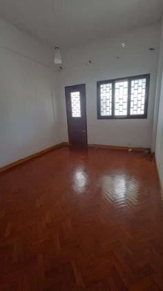 VENDO APARTAMENTO T2 POLANA