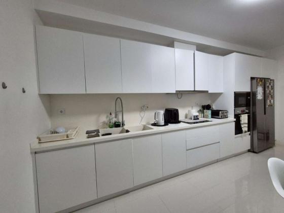 ARRENDO APARTAMENTO T3 MOBILADO