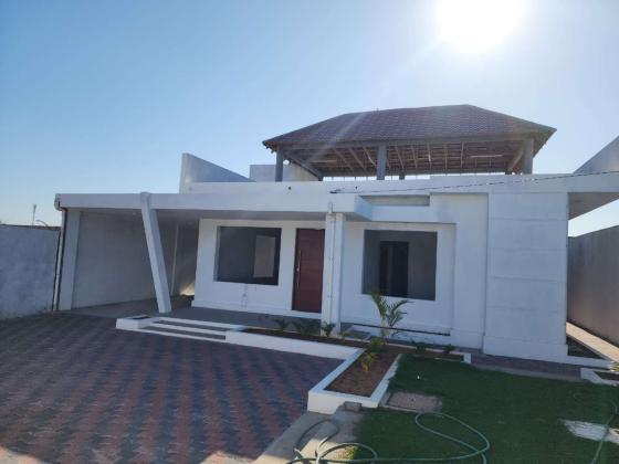 TIPO 3 PLACA COM TELHAS E TIPO 1 ( CMC )