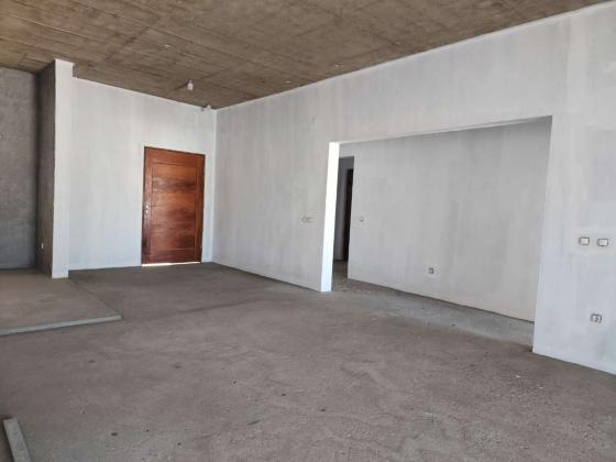 TIPO 3 PLACA COM TELHAS E TIPO 1 ( CMC )