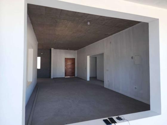 TIPO 3 PLACA COM TELHAS E TIPO 1 ( CMC )
