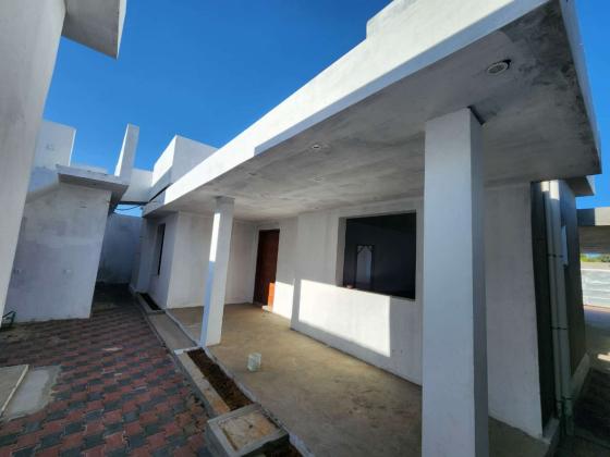 TIPO 3 PLACA COM TELHAS E TIPO 1 ( CMC )