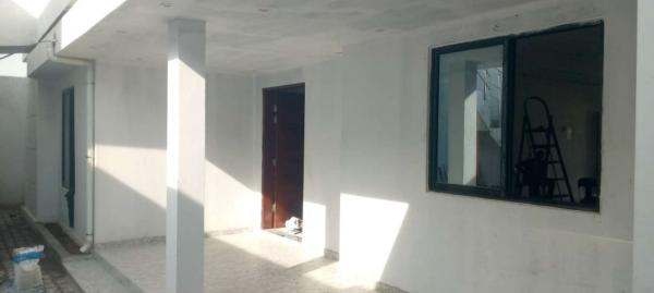 TIPO 3 PLACA COM TELHAS E TIPO 1 ( CMC )