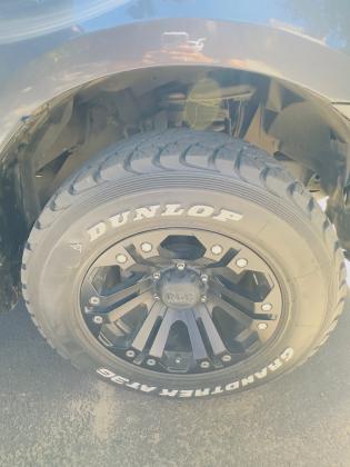 Ford Ranger 3.2 Wildtrak 2018 recém importado.