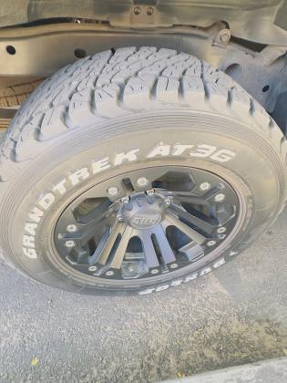 Ford Ranger 3.2 Wildtrak 2018 recém importado.
