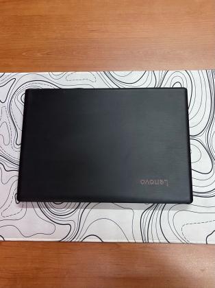Lenovo Ideapad 110 Celeron N3060/3350 4GB RAM 500GB