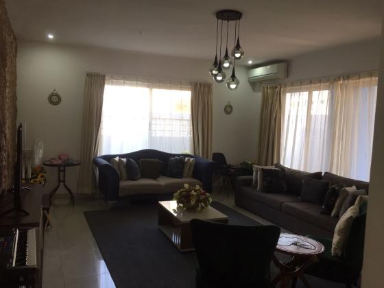 Moradia T3 no Triunfo Novo