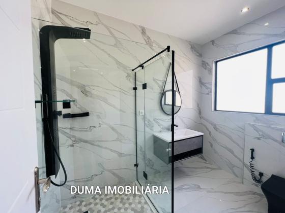 Moradia T4 no Agua Park