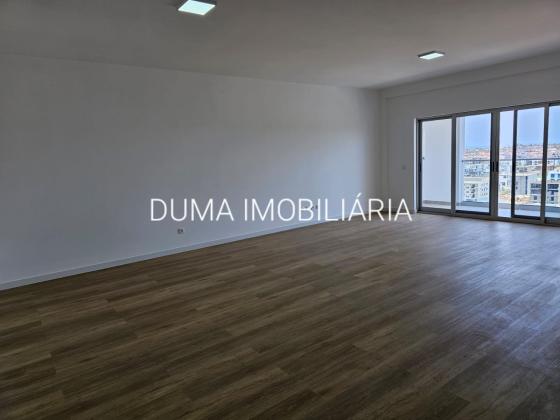 Penthouse T5 na New Life