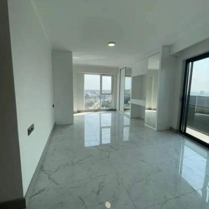 Vende-se Apartamento T2 No Park Moza Av. Marginal – Sommerchield Próxima do Glória Mall – Maputo