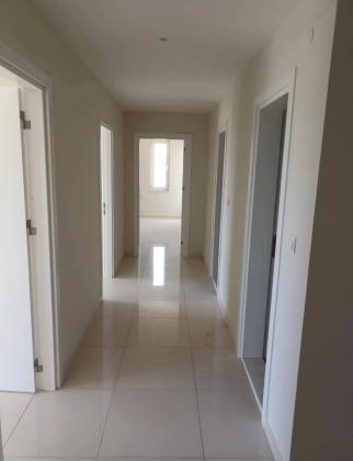Vende-se Apartamento T3 no Condomínio Laulane Park