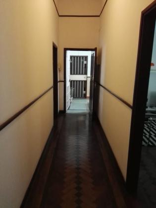 Vende-se Apartamento T4 + 2 anexos T1  Polana Cimento, proximo a Polana Shopping 1° andar
