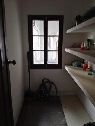 Vende-se Apartamento T4 + 2 anexos T1  Polana Cimento, proximo a Polana Shopping 1° andar