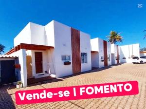 Vende-se Casa