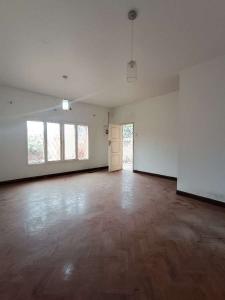 Moradia tipo-2 com anexos no Fomento