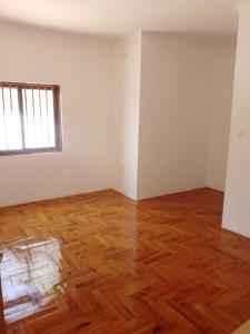 Vende-se Apartamento T3 bairro da Polana