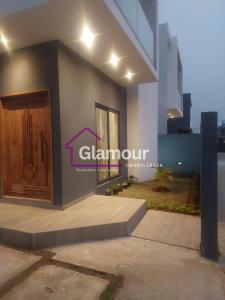 🏡 Moradia T3 Exclusiva à Venda na Costa do Sol – Condomínio Yujusol! 🌊