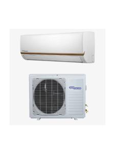 Ac  Super General 12Mil BTU ( selado )