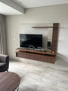 Apartamento T2 no Polana Plaza