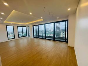 Apartamento T3 no Nova Residence
