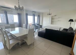 Apartamento T3 no Torre Azul