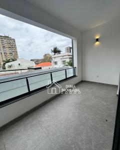 Apartamento T3 no Villa Anturio