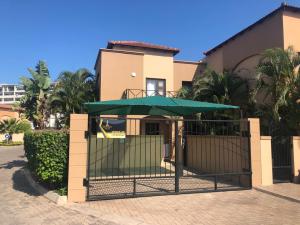 Moradia T3 no Mares