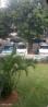 Vende-se Apartamento T3 bairro da Sommershelder