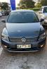 VW - VOLKSWAGEN PASSAT 1.8 TSI
