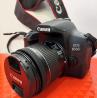 Canon EOS 850D