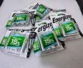 pilhas recarregáveis ENERGIZER AA