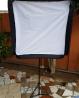 sofbox Godox 80*80cm