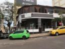 IMPERDÍVEL GRANDE OPORTUNIDADE DE Negócio A VENDA