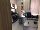 Vende-se Espaçoso Apartamento T3 3wcs, sendo 2 sociais, andar alto no bairro da Malhangalene,  av k