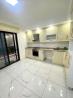 Arrenda-se Apartamento T3 c/2 suites prédio semi-novo