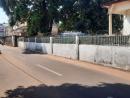 Vende-se Espaçosa Moradia t3 com anexo e garagem, Espaçoso com quintal enorme na Malhagalene
