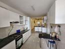 Vende-se Apartamento T3 2 wcs, quartos suíte,moderna e com garagem no bairro da polana, av amilcar 