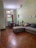 Vende-se 
Apartmento Tipo 2 no 3° andar prédio curto