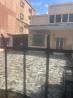Vende-se cerca de 350 m² de  Armazém na av de trabalho próximo do ronos