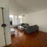 Vende-se só p/cliente Flat T3 en suite pronta a habitar