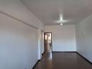 Vende-se Apartamento tipo 3 espaçoso no 2andar prédio curto