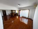 Arrenda-se Apartamento T3+1 andar alto com elevador