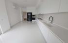 Vende-se Luxuoso, espaçoso e brutal Apartamento T3 quarto suite com piscina,  ginásio e play groun