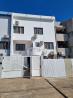 Vende-se Moradia, tipo4 no bairro da costa do sol